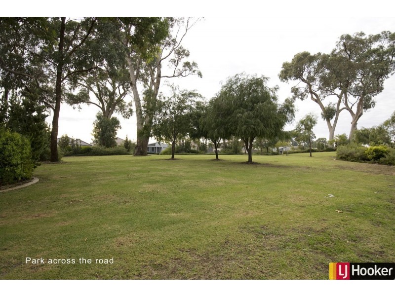 6 Venezia Street, Baldivis WA 6171