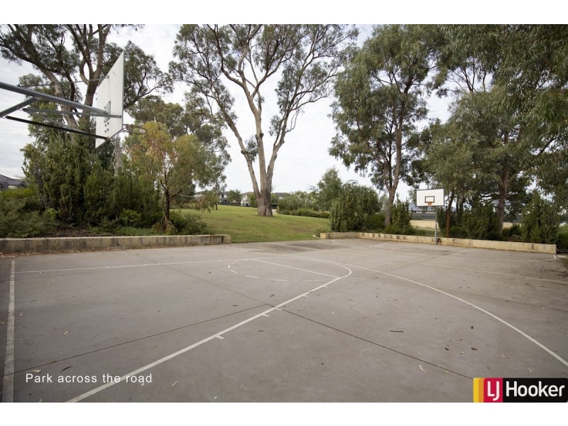 6 Venezia Street, Baldivis WA 6171