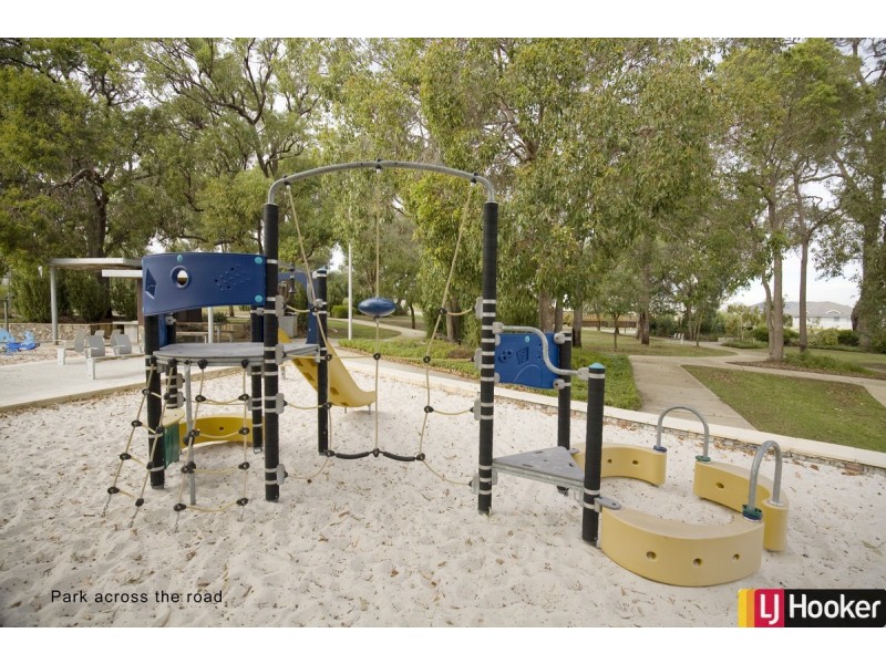 6 Venezia Street, Baldivis WA 6171