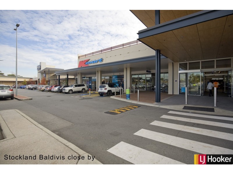 6 Venezia Street, Baldivis WA 6171