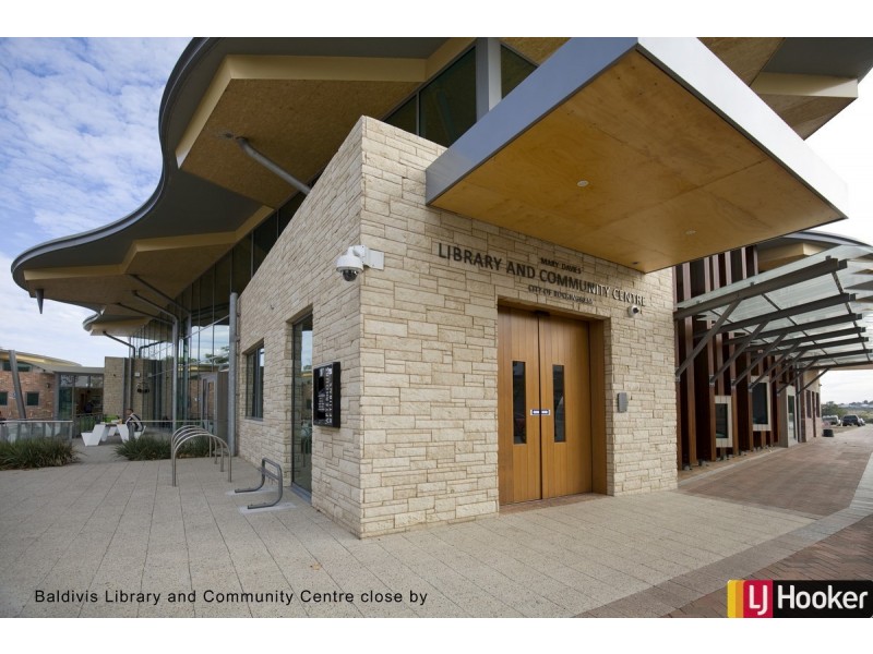 6 Venezia Street, Baldivis WA 6171