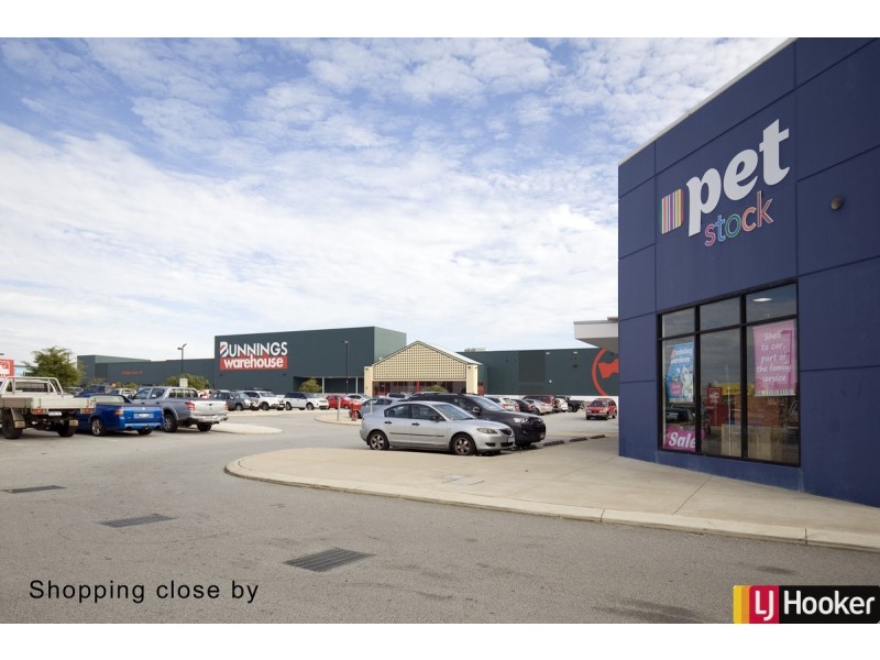 6 Venezia Street, Baldivis WA 6171