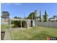 11 Wyeree Road, Mandurah WA 6210