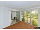 11 Wyeree Road, Mandurah WA 6210