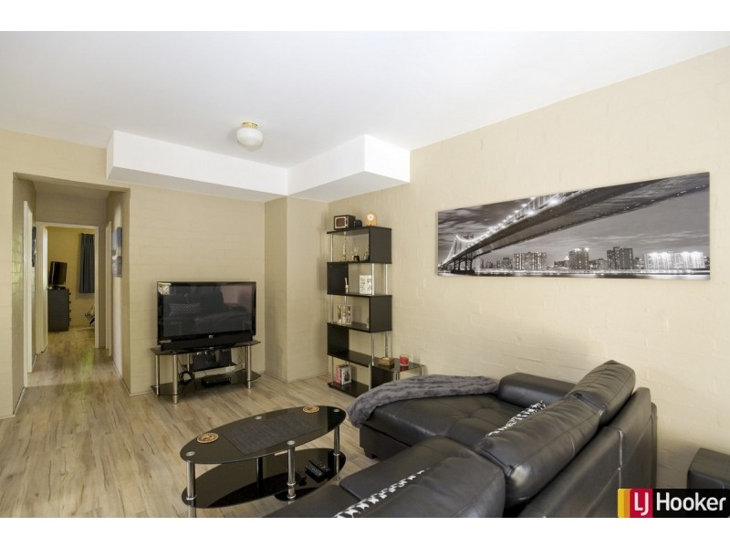 67/124-130 Mandurah Terrace, Mandurah WA 6210