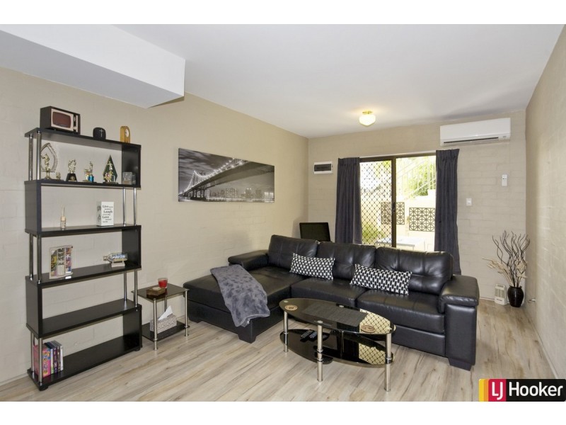 67/124-130 Mandurah Terrace, Mandurah WA 6210