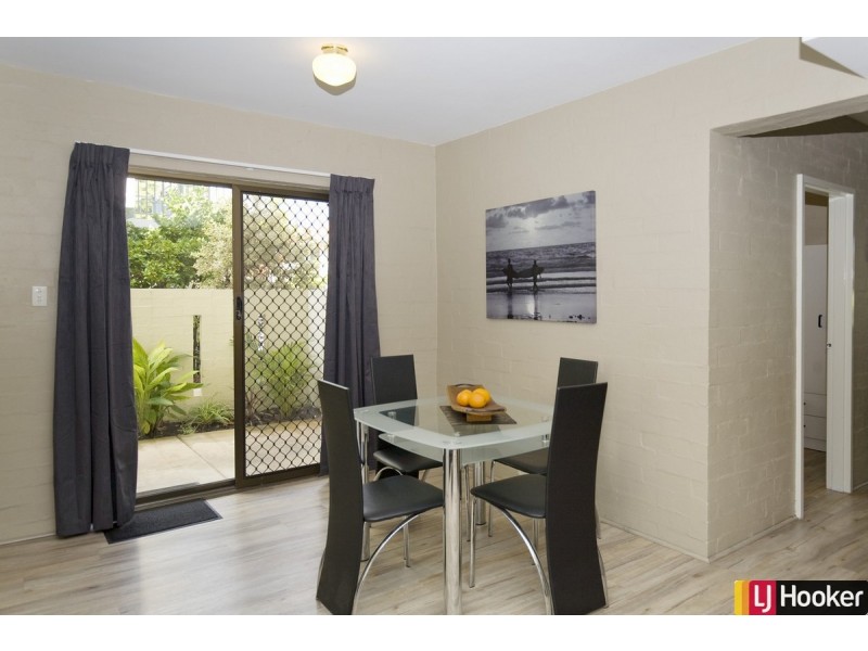 67/124-130 Mandurah Terrace, Mandurah WA 6210