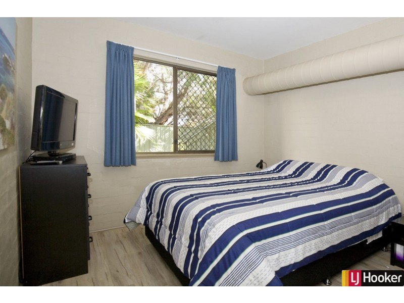 67/124-130 Mandurah Terrace, Mandurah WA 6210