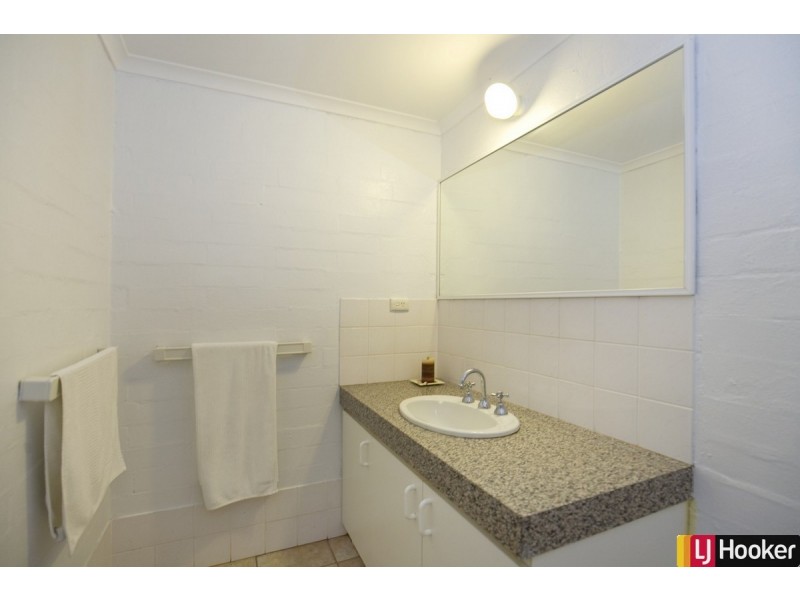 67/124-130 Mandurah Terrace, Mandurah WA 6210