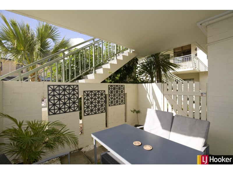 67/124-130 Mandurah Terrace, Mandurah WA 6210