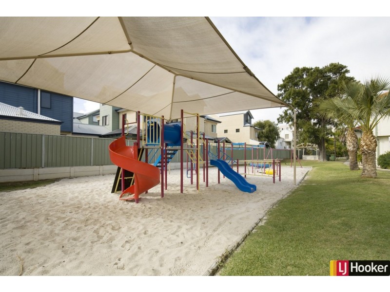 67/124-130 Mandurah Terrace, Mandurah WA 6210