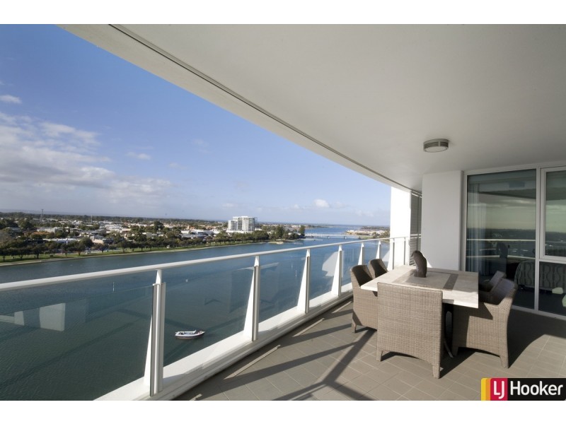 1201/3 Marco Polo Drive, Mandurah WA 6210