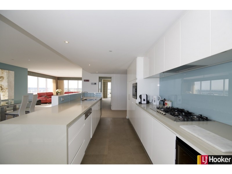 1201/3 Marco Polo Drive, Mandurah WA 6210