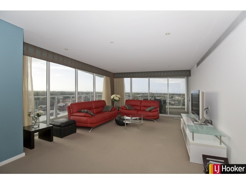 1201/3 Marco Polo Drive, Mandurah WA 6210