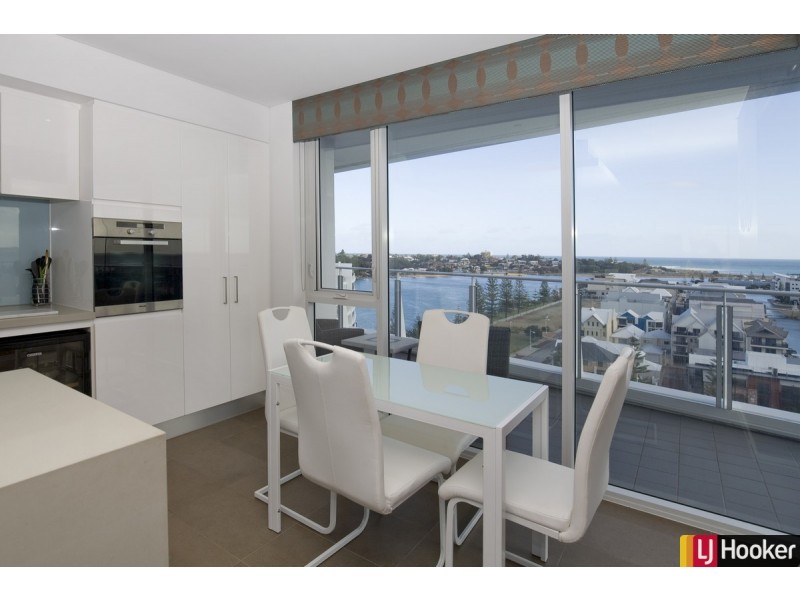 1201/3 Marco Polo Drive, Mandurah WA 6210