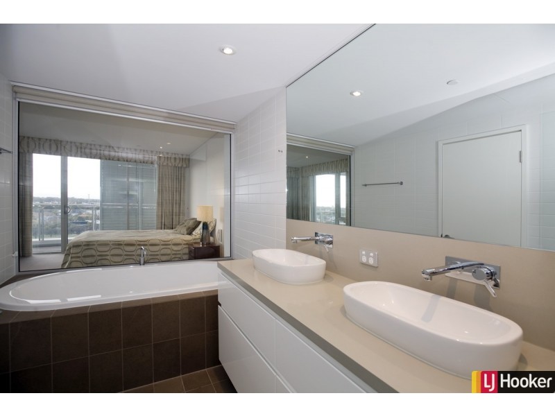 1201/3 Marco Polo Drive, Mandurah WA 6210