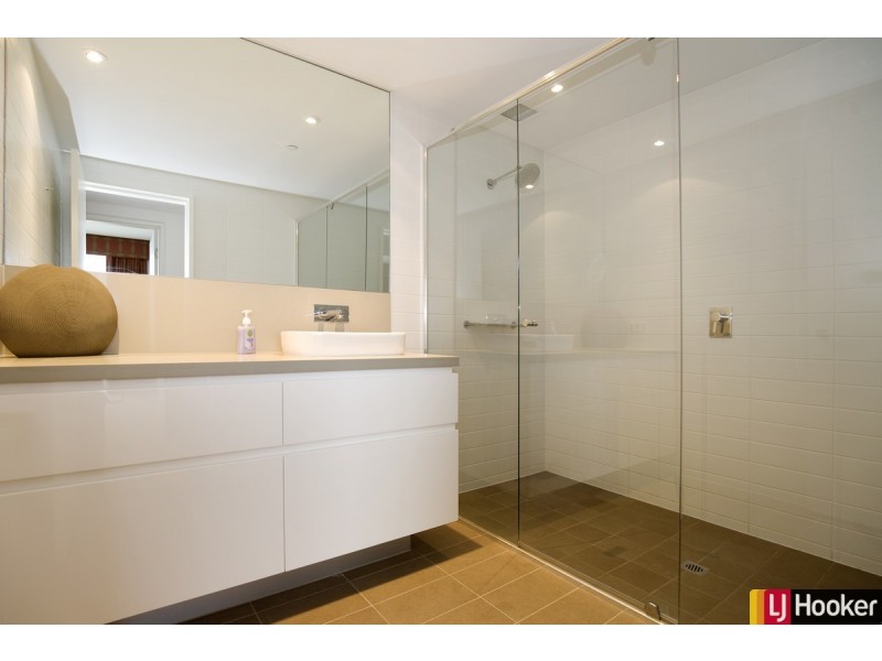 1201/3 Marco Polo Drive, Mandurah WA 6210