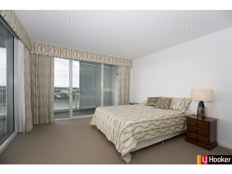 1201/3 Marco Polo Drive, Mandurah WA 6210