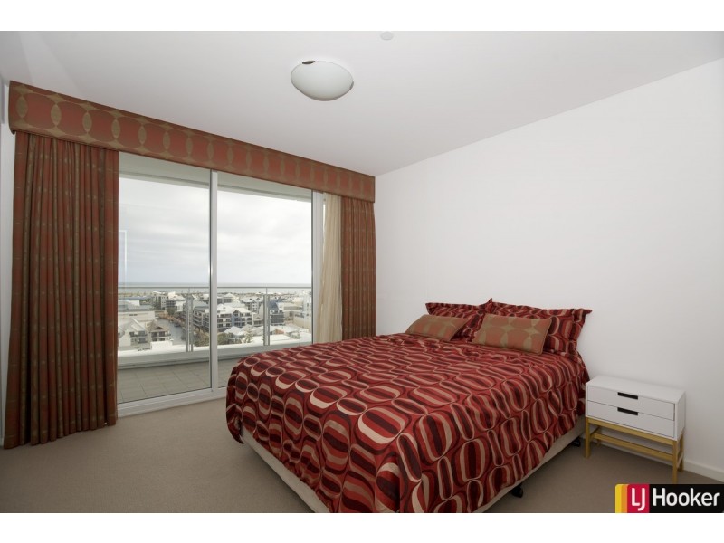 1201/3 Marco Polo Drive, Mandurah WA 6210