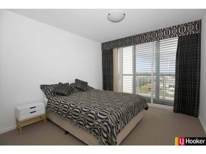 1201/3 Marco Polo Drive, Mandurah WA 6210