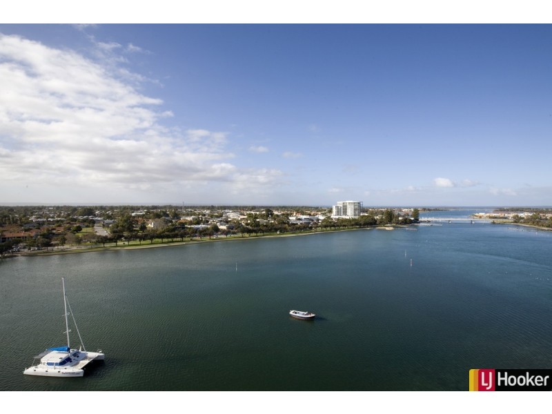 1201/3 Marco Polo Drive, Mandurah WA 6210