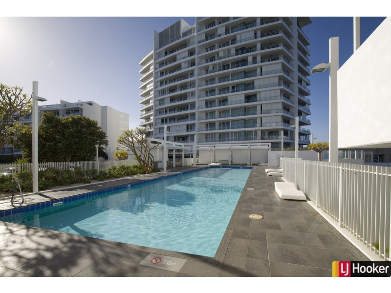 1201/3 Marco Polo Drive, Mandurah WA 6210