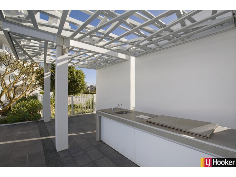 1201/3 Marco Polo Drive, Mandurah WA 6210