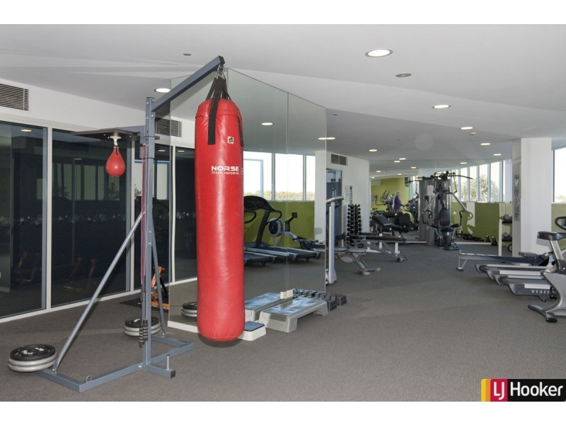 1201/3 Marco Polo Drive, Mandurah WA 6210