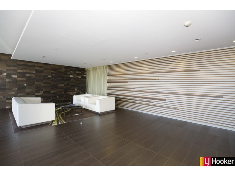 1201/3 Marco Polo Drive, Mandurah WA 6210