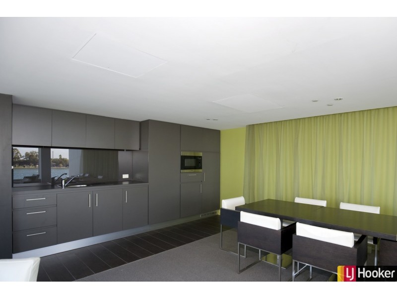 1201/3 Marco Polo Drive, Mandurah WA 6210