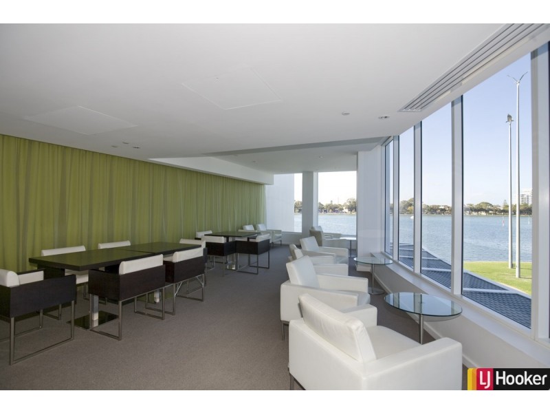 1201/3 Marco Polo Drive, Mandurah WA 6210