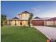 7 Navigator Drive, Singleton WA 6175