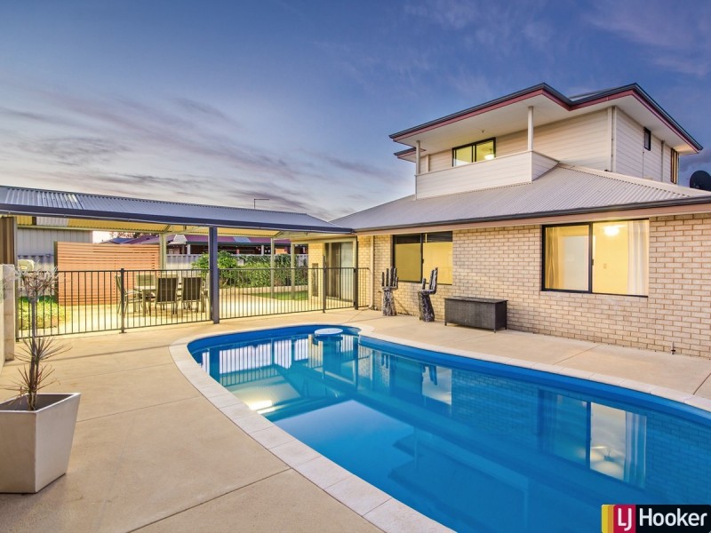 7 Navigator Drive, Singleton WA 6175