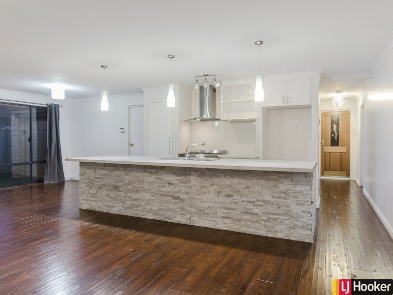 7 Navigator Drive, Singleton WA 6175