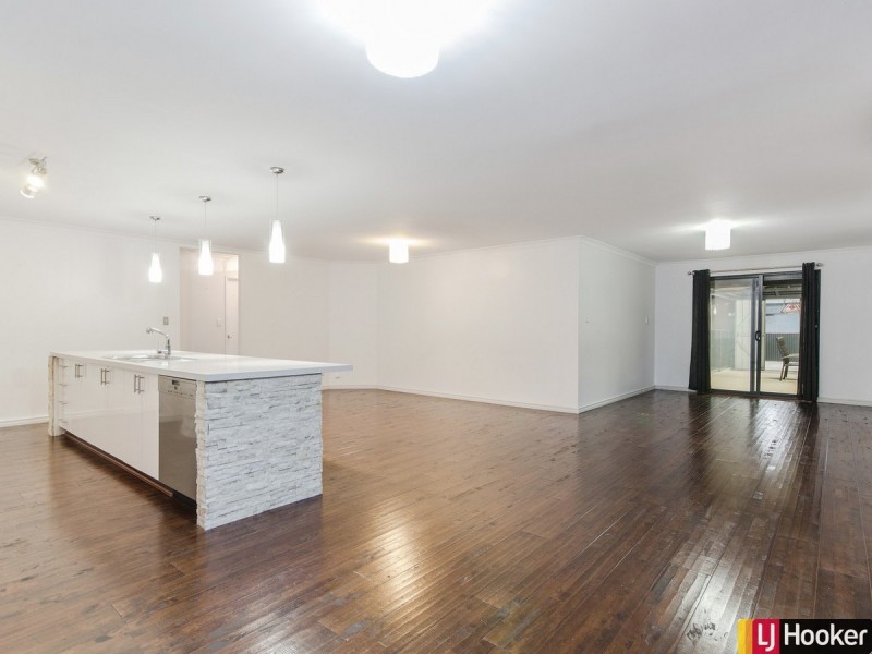 7 Navigator Drive, Singleton WA 6175