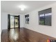 7 Navigator Drive, Singleton WA 6175