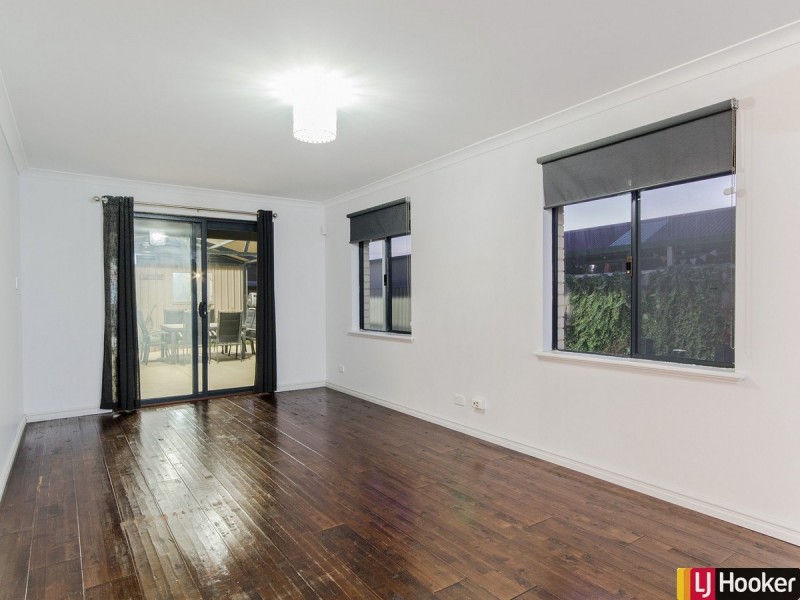 7 Navigator Drive, Singleton WA 6175