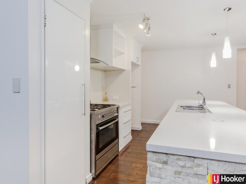 7 Navigator Drive, Singleton WA 6175