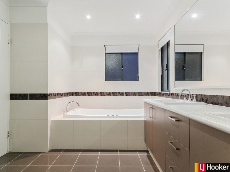 7 Navigator Drive, Singleton WA 6175