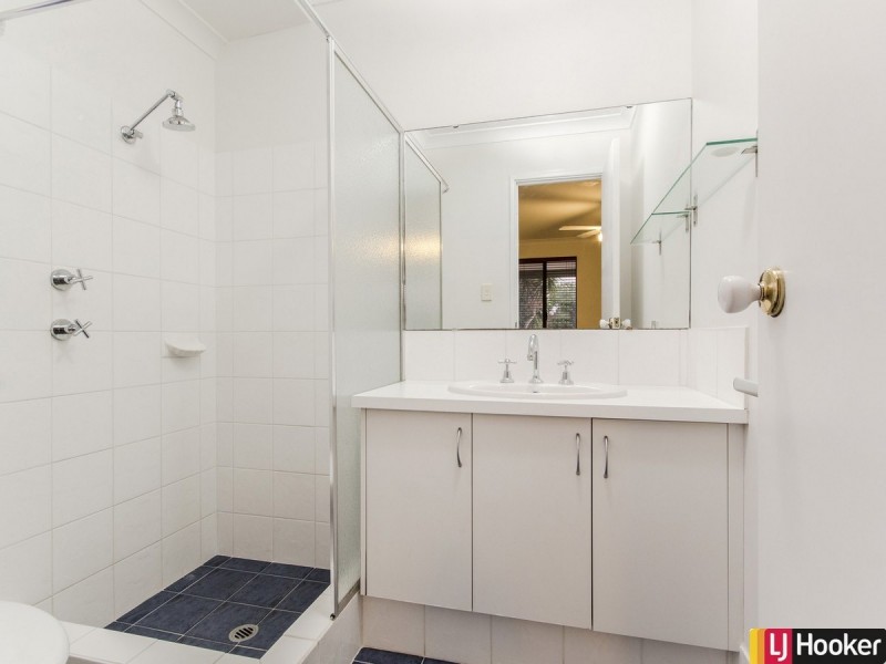 7 Navigator Drive, Singleton WA 6175