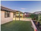 7 Navigator Drive, Singleton WA 6175