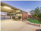 7 Navigator Drive, Singleton WA 6175
