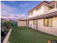 7 Navigator Drive, Singleton WA 6175