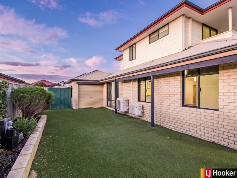 7 Navigator Drive, Singleton WA 6175