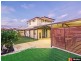 7 Navigator Drive, Singleton WA 6175