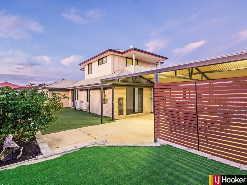 7 Navigator Drive, Singleton WA 6175