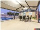 7 Navigator Drive, Singleton WA 6175