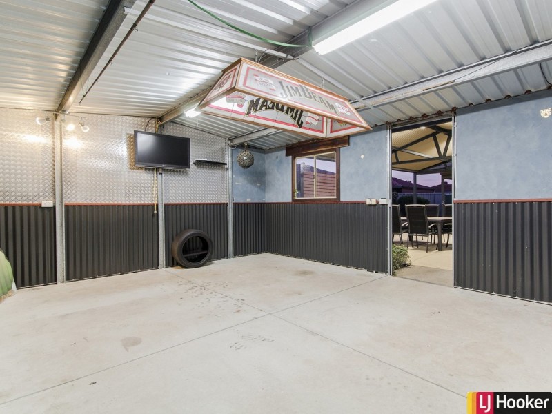 7 Navigator Drive, Singleton WA 6175