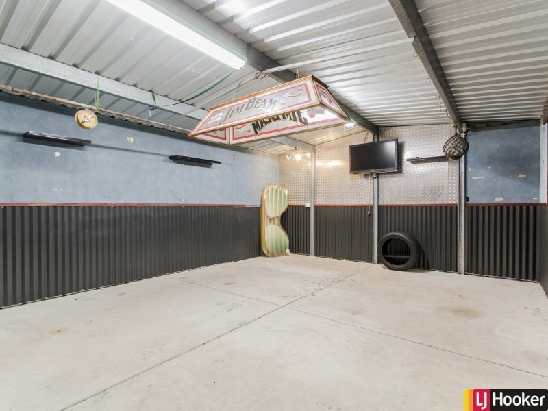 7 Navigator Drive, Singleton WA 6175