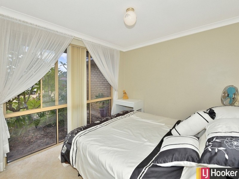 13 Cove Court, Dudley Park WA 6210